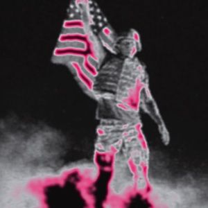 Meet your Posher, Sam diesel